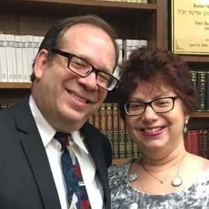 Meet your Posher, Rhonda